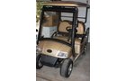 Property photo 47 - Complete Dispersal Farm Equipment Auction